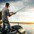 How to Get Better at Fishing Without Even Being on the Water